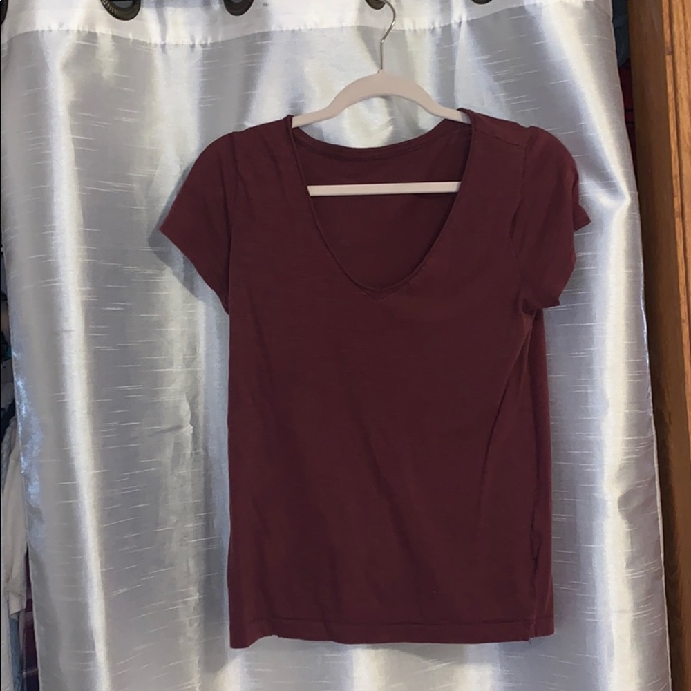 Tee Shirt